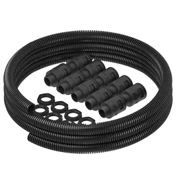PP-CON-M16-10-SEC01.png