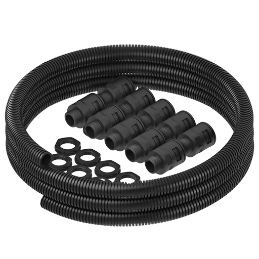 PP-CON-M16-10-SEC01.png