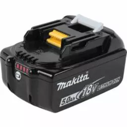 quickpoint makita battery.jpg