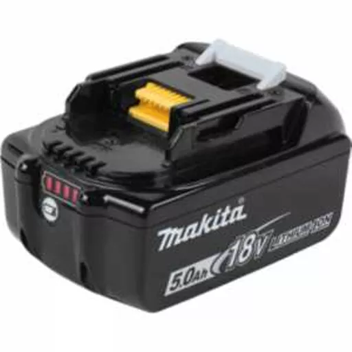 quickpoint makita battery.jpg