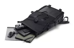 MEB43cBfW0GrYEtT9m6HoA.c-r.jpg?