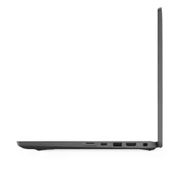 W540BZATakKmBpTwfqoP8g.c-r.jpg
