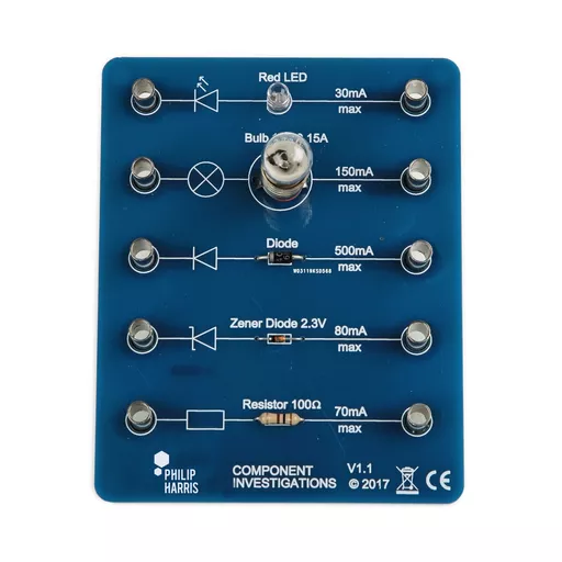 FINHC1672586.png
