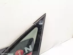 772a67e5-d684-48b5-8cd5-c9d42b7b3fe8.jpeg?