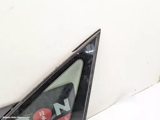 772a67e5-d684-48b5-8cd5-c9d42b7b3fe8.jpeg?