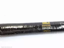 aca823a9-2016-4629-9cae-f704fe61f159.jpeg?