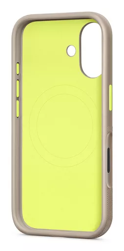 w5Wm4VxbLEKxFYNYasyRiw.c-r.jpg?