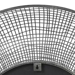 Screenshot 2025-11-26 at 10.24.16.jpg