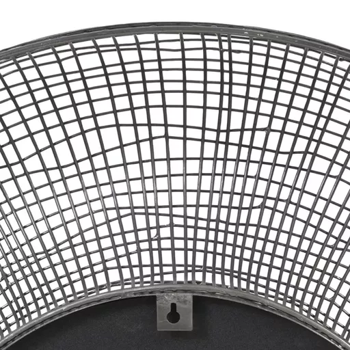 Screenshot 2025-11-26 at 10.24.16.jpg