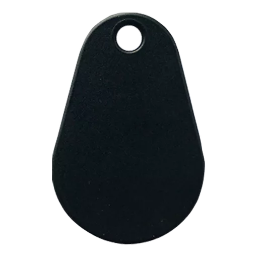 CODELOCKS RFID Key Fob (Single)