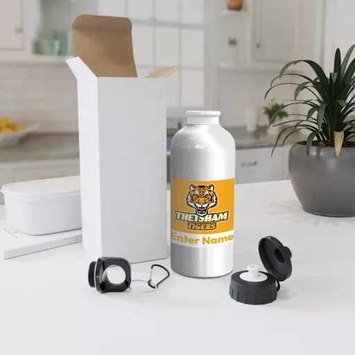 mockup-1753975731909.png