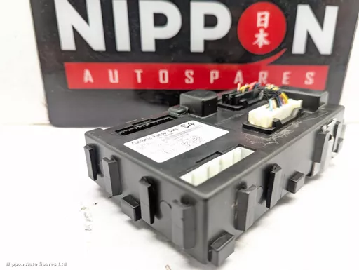 4b4f506e-b05a-452e-9f5d-ef2fc3559688.jpeg?