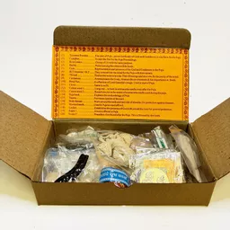 Puja Kit 2.jpg