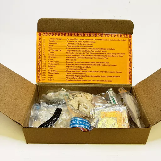 Puja Kit 2.jpg