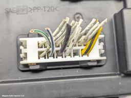 2c20126f-8b77-4541-9790-9acb65e00eaa.jpeg?