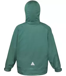 RS68%20BO_BK%20BACK.jpg?