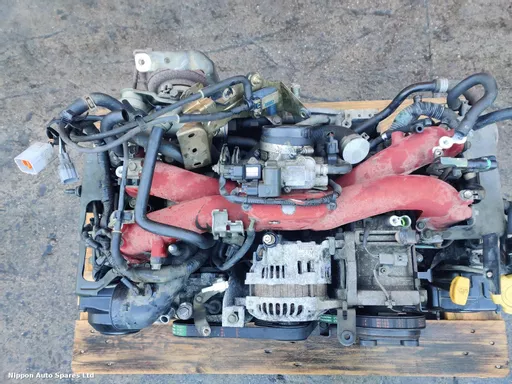 81165a5b-0eb8-4df5-be05-5213bd3a7533.jpeg?