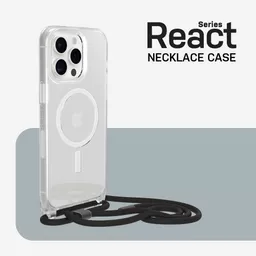 72qlIlzRlUq1vW-tJOogPQ.c-r.jpg?