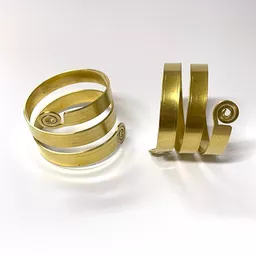 Spiral End Bracelet 3.jpg