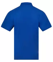 RX109%20ROY%20BACK.jpg?