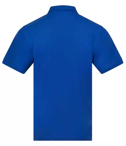 RX109%20ROY%20BACK.jpg?