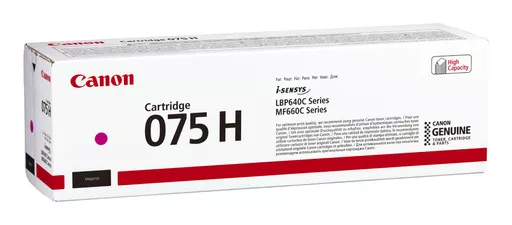 svBtGM0uD0i4p4k8qmX8Kg.c-r.jpg?