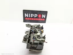 2cf3d3de-9b5f-4fca-a4cd-6f4a6c54e1d1.jpeg?