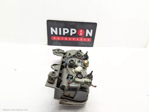 2cf3d3de-9b5f-4fca-a4cd-6f4a6c54e1d1.jpeg?