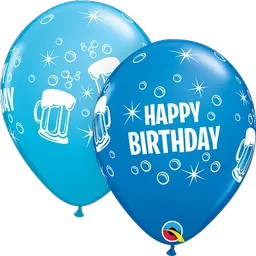 IT347315_1.webp