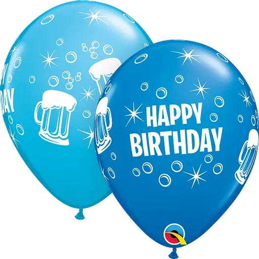 IT347315_1.webp