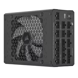 PSU-1500CORHXIPV2_2.jpg?