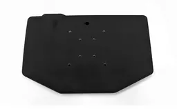 IbA4OPyZgkmbjMNgP2W_HA.c-r.jpg?