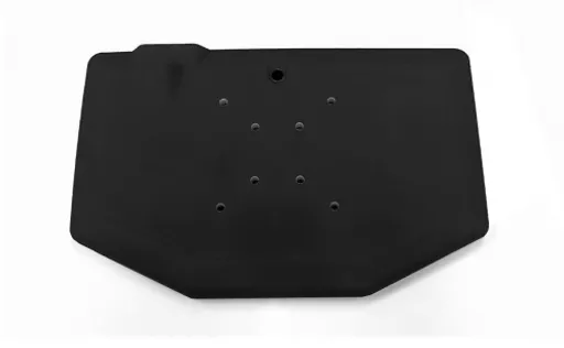 IbA4OPyZgkmbjMNgP2W_HA.c-r.jpg?