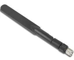 ypN8qgrBkU22KthmrSMpiQ.c-r.jpg
