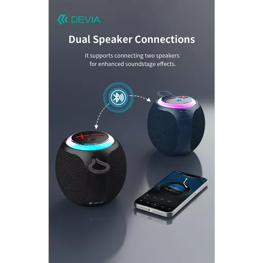 DEV-5WSOUND1-BLK-SPKER3 (Copy).png