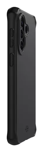 37kYvGlqrUaQLfW7KwPqrQ.c-r.jpg?