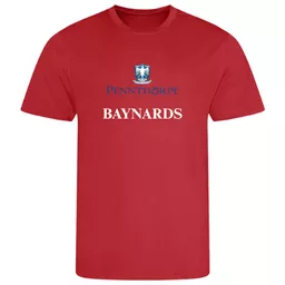 PennthorpeSchool_HouseTee_Baynards_Front.png
