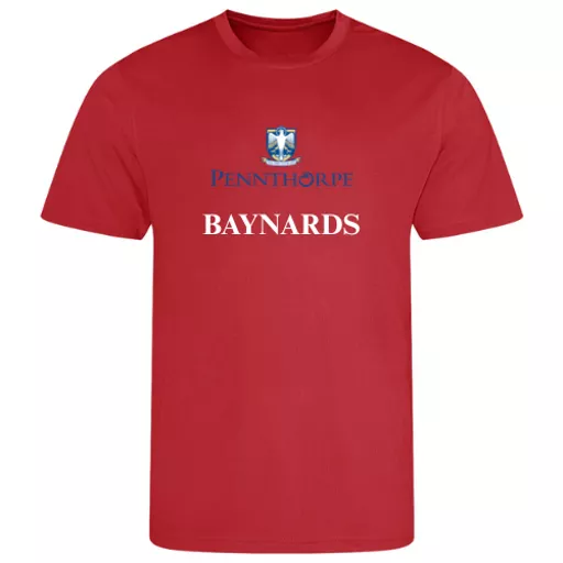 PennthorpeSchool_HouseTee_Baynards_Front.png