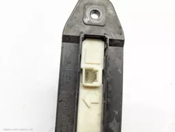 091763fa-60a4-405f-83c0-e9f169995f4b.jpeg?