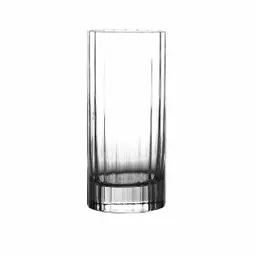 14-31-193-300x300.jpg?