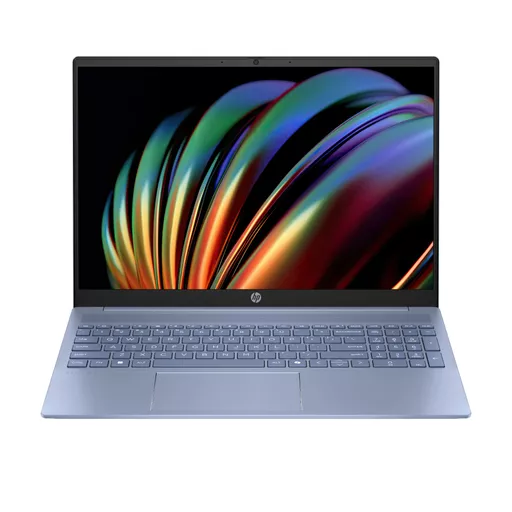 HP Pavilion 16-af0004na Intel Core Ultra 5 125U Laptop 40.6 cm (16