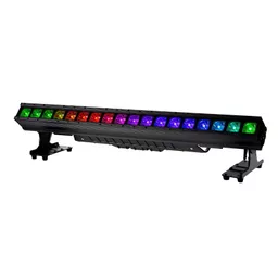 Elumen8 Mira 450 IP Pixel Batten.jpg