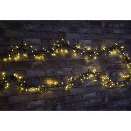 1732028149-65737700.jpg?