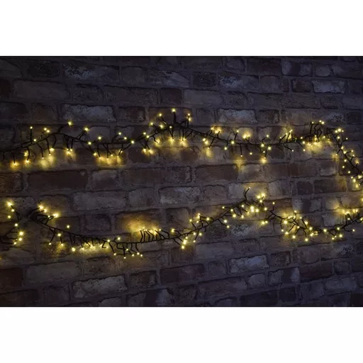 1732028149-65737700.jpg?