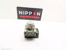 e99cb851-6ed4-4b03-a24a-afd056bffa11.jpeg?