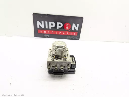 e99cb851-6ed4-4b03-a24a-afd056bffa11.jpeg?