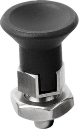 Indexing-plungers-short-version-Form-D_1200x1200.jpg?