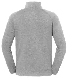 SS155%20AHE%20BACK.jpg?