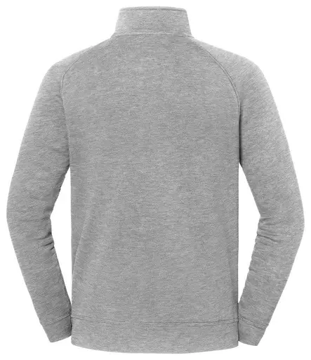 SS155%20AHE%20BACK.jpg?