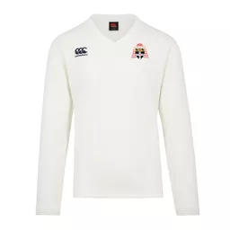 ChristChurchCathedralSchool_SquareLogo_CricketLongSleeveOvershirt_Front.png